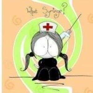 Meet your Posher, Lei